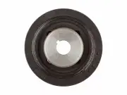 For 2001-2009 Subaru Outback Engine Harmonic Balancer 82669YS 2002 2003 2004 (for: Subaru)