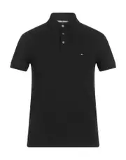 [TOMMY HILFIGER] TOMMY HILFIGER Polo shirts - Item 10584285