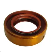 New Differential Carrier Plate Oil Seal Fits Massey Ferguson 165, 175, 180