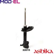 SHOCK ABSORBER MA-22015 FOR LEXUS RX 3MZ-FE 3.3L 2GR-FE 3.5L 1MZ-FE 3.0L 6cyl