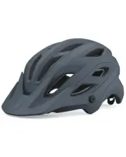 Giro Merit Spherical Mips Helmet MTB, Grey Portaro Opaque