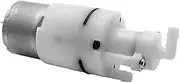 310E Micro-Foam Pump 6V Comes with Foamer Induction Hand Sanitizer Soap Dispenser Mini Bubble Pump