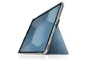 STM Studio Case ( Blue ) for Air 11" M3 / M2 , iPad Air 10.5" (5/4th Gen )