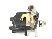 93-95 fits Toyota Corolla and Others Ignition Distributor 1.8L 7AFE 19020-16280