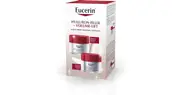 Eucerin Hyaluron-Filler + Volume-Lift Value Pack For Skin Rejuvenation