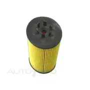 Sakura Oil Filter - EO-3011