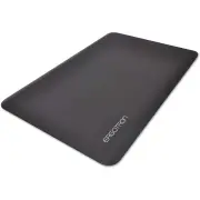 Ergotron WorkFit Anti Fatigue Floor Mat