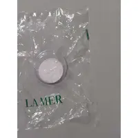 在飛比找蝦皮購物優惠-LA MER 海洋拉娜面膜錠