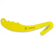 1 x QUALITY Ear Tag CUTTER Identification Tag Removal Dairy Beef Marking pliers