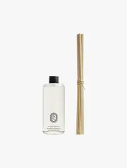 Baies Reed Diffuser Refill
