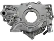 Melling 42FH48D Oil Pump Fits 2014-2018 Chevy Silverado 1500 (for: Chevrolet)