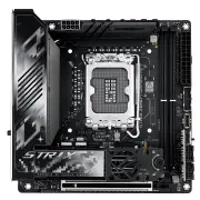 ASUS ROG STRIX Z890-I GAMING WIFI LGA1851 Mini-ITX Motherboard