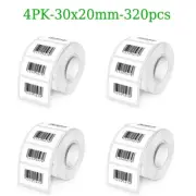 E210 Thermal Printer for Stickers Portable Wireless Bluetooth Mini Label Machine