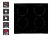 Kogan Induction Cooktop (60cm)