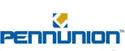 Penn Union - EB4BBP - B4B-BP - (Pack of 150)