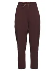 [MARELLA] MARELLA Pants - Item 30079344