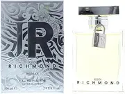 John Richmond Eau de Perfume Spray for Women, 100 ml