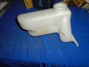 NOS 1979-81 Chevy Monza Sunbird Starfire Windshield Washer Jar GM 14004944