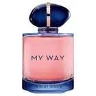 My Way Intense 90ml EDP By Giorgio Armani (Womens)