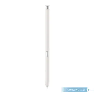 Samsung三星 原廠Galaxy Note10／Note10＋專用S-PEN 觸控筆【公司貨】 (10折)