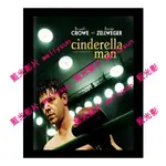 🔥藍光影片🔥[英] 最后一擊 (CINDERELLA MAN) (2005)[台版繁體字幕]