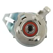 New PTO Clutch 7/8 Inches ID Counter Clockwise Part Numbers X0905 591518