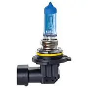 Ignite HB4 4300K Halogen Globes - Pack of 2 - IGL2014