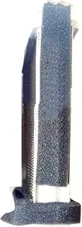 Car Radiator Radiator FIT FOR Car Warm Wind Radiators For Geely CK1 CK2 CK3(Dark Grey)