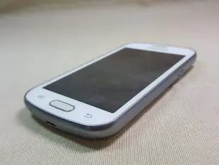 Samsung Galaxy GT-S7390