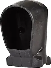 [Milwaukee] M12 FUEL™ Right Angle Impact Wrench Protective Boot