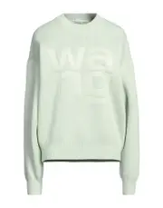 [ALEXANDERWANG.T] ALEXANDERWANG. T Sweaters - Item 14454989