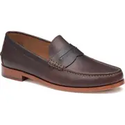 Johnston & Murphy Baldwin Penny Loafer