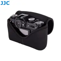 在飛比找蝦皮購物優惠-JJC 奧林巴斯 相機包收納 E-M10 Mark II相機