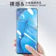 適用于opporeno3手機殼Reno3pro手機殼超薄防摔透明硬殼流行時尚