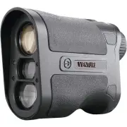 Bushnell Laser Distance Measurement Lightspeed Simmons Venture