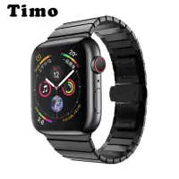 在飛比找環球Online優惠-【TIMO】Apple Watch 42/44/45/49m