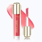 BEAUTY GLAZED - Velvet Liquid Blush - 5 Colours B102 Sweet - 7.5g