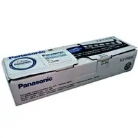 在飛比找PChome商店街優惠-Panasonic KX-FA83E 原廠碳粉匣 適用:KX