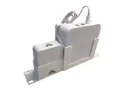 10" 1.5U Rack Mount for UniFi Express 7 Gateway UX7 Ubiquiti