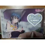 【現貨】 角川 LOVELIVE  SUNSHINE 水團 大型壓克力立牌 津島善子 黑澤黛雅 AQOURS