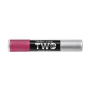 Sally Hansen Miracle Gel It Takes Two Nail Color - Brewberry