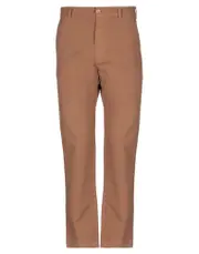 [ORIGINAL VINTAGE STYLE] ORIGINAL VINTAGE STYLE Pants - Item 13523293