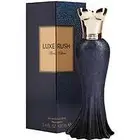 Paris Hilton Luxe Rush Eau De Parfum Perfume Spray For Women 100ml, new in box