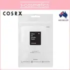 [COSRX] Clear Fit Master Patch (Set of 18 Patches) Blemish Pimple Acne