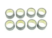 Athena S.p.A. Variator Rollers 25x14,9mm 14gr - Set of 8