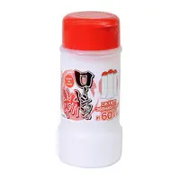 在飛比找蝦皮購物優惠-日本NPG  潤滑液DIY調配濃縮粉  GUY-SHOP