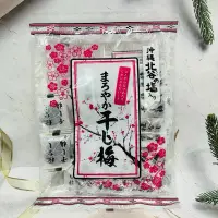 在飛比找蝦皮購物優惠-日本 沖繩干梅 無籽梅干 130g 梅乾 梅干 個別包裝