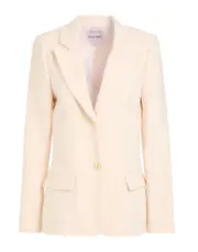 [DENNY ROSE] DENNY ROSE Blazers - Item 33002532