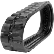 Case Rubber Track 445CT 450CT TR320 TV380 TV870 TV370 TR340 450x86x55