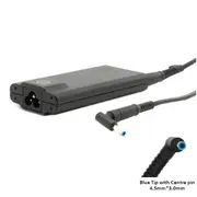 HP Slim Travel Adapter 65W, HSTNN-DA14, 19.5V Charger - 4.5 x 3.0mm L13558-003 - for HP Notebook - Ex-lease/Used